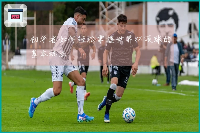 初学者如何轻松掌握世界杯滚球的基本玩法
