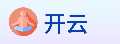 开云 logo